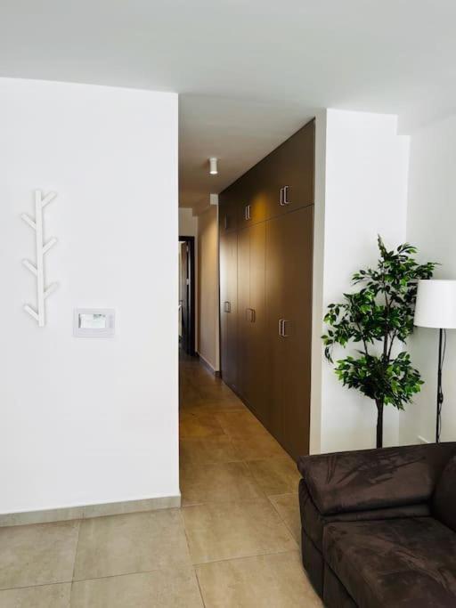 Sliema, Apt7, Stylish 2 Bedroom Apartment With Parking ภายนอก รูปภาพ
