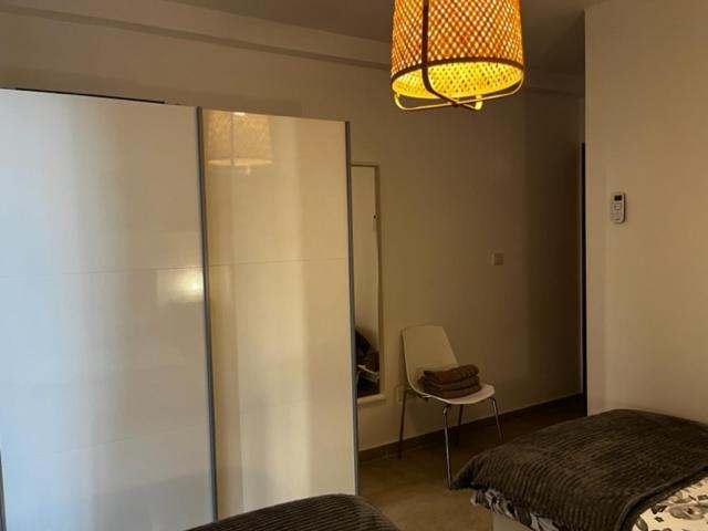 Sliema, Apt7, Stylish 2 Bedroom Apartment With Parking ภายนอก รูปภาพ