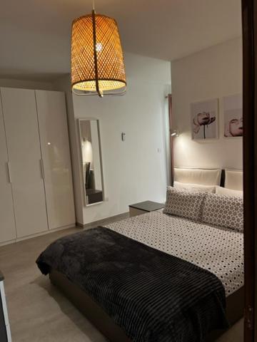 Sliema, Apt7, Stylish 2 Bedroom Apartment With Parking ภายนอก รูปภาพ